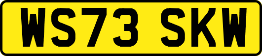 WS73SKW