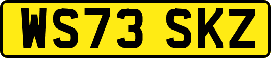 WS73SKZ