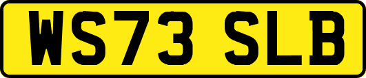 WS73SLB