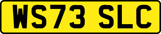 WS73SLC