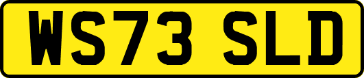 WS73SLD