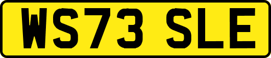 WS73SLE