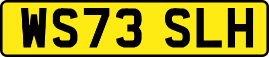 WS73SLH