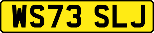 WS73SLJ