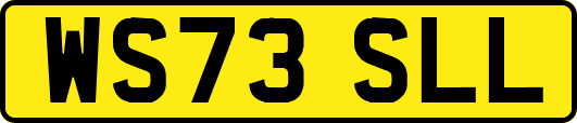 WS73SLL