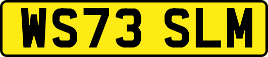 WS73SLM