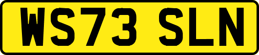 WS73SLN