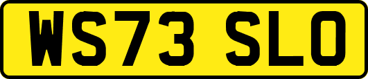 WS73SLO