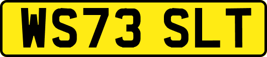 WS73SLT