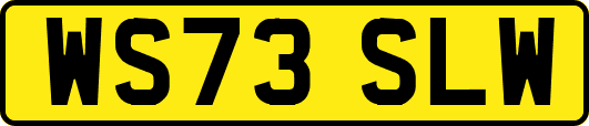 WS73SLW