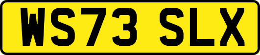 WS73SLX