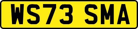 WS73SMA