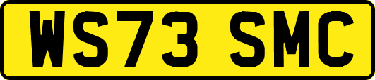 WS73SMC