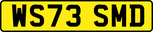 WS73SMD