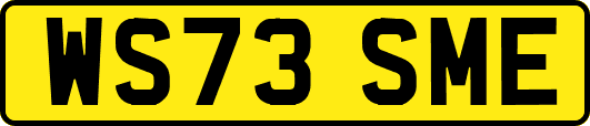 WS73SME