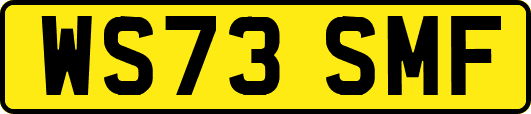 WS73SMF