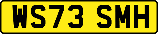 WS73SMH