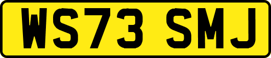 WS73SMJ