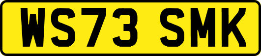 WS73SMK