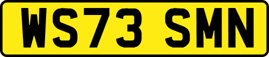 WS73SMN