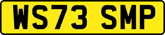 WS73SMP