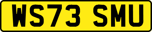 WS73SMU