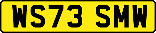WS73SMW