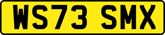 WS73SMX