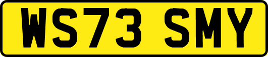 WS73SMY