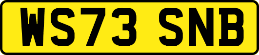 WS73SNB