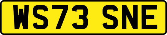 WS73SNE