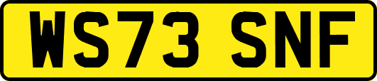 WS73SNF