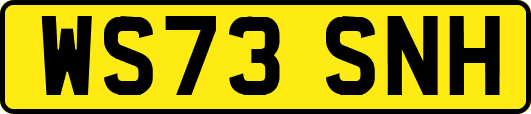 WS73SNH
