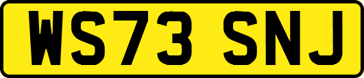 WS73SNJ