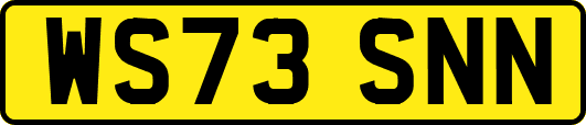 WS73SNN