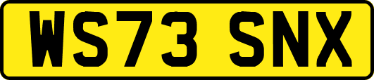 WS73SNX