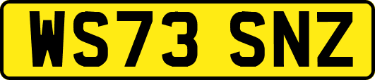 WS73SNZ