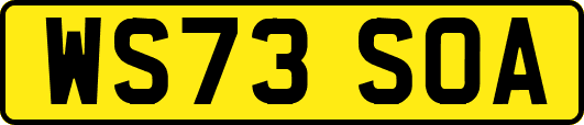 WS73SOA