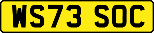 WS73SOC