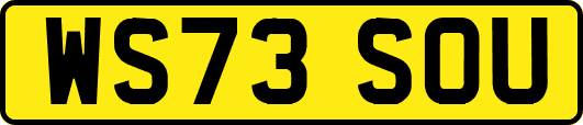 WS73SOU
