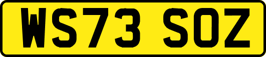 WS73SOZ
