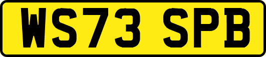 WS73SPB