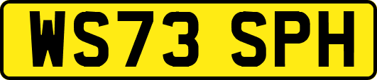 WS73SPH