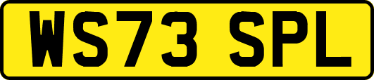WS73SPL