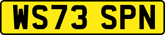 WS73SPN