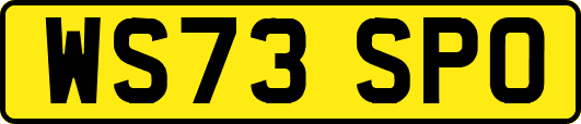 WS73SPO