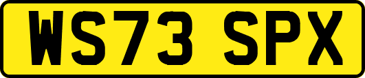 WS73SPX
