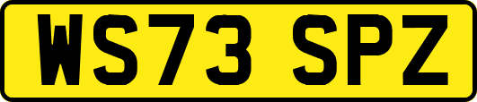 WS73SPZ