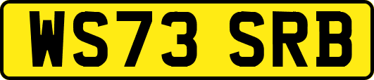 WS73SRB