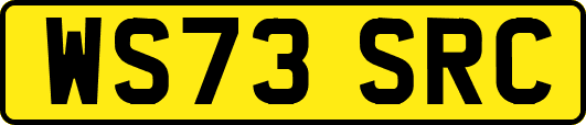 WS73SRC